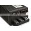 36V/48V 275A 1266A-5201 Electric Programmable DC SepEx Motor Controller