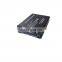 35M-4400M Tracking Generator WIN NWT4 RF Signal Generator Spectrum Analyzer With Black Shell