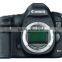 EOS 5D Canon DSLR camera Mark III