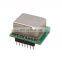 10MHz OCXO Crystal Oscillator Compatible With GPS-DO Interface For Original USRP B210 SDR
