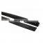 OEM 2056981554  2056981654  SIDE SKIRT  FOR MERCEDES  W205 C-CLASS 2013-