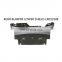 OEM  LR093588   Rear Bumper Cover For Land Rover Range Rover Velar