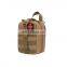 snatch block, 10T