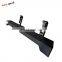 automatic side step for jeep wrangler jk with 2 door & 4 door