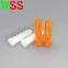 Shenzhen Factory Plastic Anchor Wall Plug Concrete Anchors