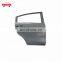 China manufacturer car body parts Rear door  for KI-A RIO 2011