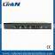 1U Rack Mount Robust COFDM Video Receiver