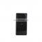 wholesale humane PVC black glue trap mouse mice and rat killer paper board