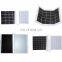 Powerful Uv Insect Trap Board With Stick Glue Adhesive Paper