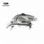 MAICTOP Head Lamp/Head Light for HILUX VIGO 2008