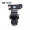 Maictop Auto Spare Parts Engine Mounting 12371-23010 For Yaris Vios NCP42 1NZFE NCP90 12371-0M030 12371-23011 12371-23020