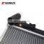 Radiator Assy MT Fin 16mm for Mitsubishi Lancer V 2007-2017 CY1A CY2A 1350A297 MN156092