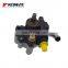 Power Steering Oil Pump Assembly For Toyota Camry MCV30 44310-06080