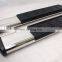Maiker stainless steel running board for Dodge Ram 1500 2500 side step parts for pick-up