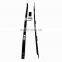 Roof Rack For  Land Rover Defender  2020+ Roof Carrier Bar  Accessories
