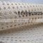 Factory Eco friendly High Quality Natural Rattan Cane Webbing Roll Woven Rattan Webbing Cane