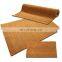 High Quality Coconut Mat From Vietnam