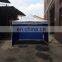 Waterproof custom printing tents for events 3x3 outdoor party tent folding