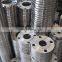 Custom-Made Cheap Various Design Astm A694 F70 Steel Flange