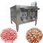 100 Kg/h Electric Peanut Roaster Machine | Peanut Roasting Machine | Sesame Roasting Equipment