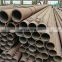 Carbon steel tube A335 P91 a179 10#-45# astm chrome steel pipe