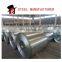 roof sheeting ppgi ral9002 plastisol galvanized steel coil