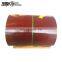 Aluzinc Galvalume Zinc Aluminium Coils And Sheets Aluzinc Steel In Coils For Building Material