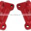 Spedking accessories parts High quality Trailer hook for 2020 Defender 110 90