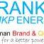 Franke Gmkp Energy Ltd.