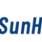 Sunhelm Marine Co.,Ltd