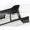 Original style front bumper for Jeep  Renegade 16+ bumper guard for Jeep accessories