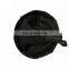7H0711113B 5 6 Speed Gear Stick Knobs For T5 T6
