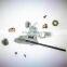injector repair kit injector piezo valve for injector BK2Q-9K546-AG/A2C59517051/BK2Q9K546AG