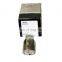 Genuine 7135-588 common rail injector parts fuel injector solenoid valve 7135-588 actuator kit 7135588 for 21582094 21340611