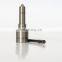 China Liwei Injector Nozzle DLLA150P1059 same as DLLA150P866 for common rail injector Assy 095000-5550/33800-4570#/095000-8310