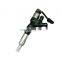 Original and brand new common rail injector 095000-6590, 095000-6591, 095000-6592, 095000-6593 , 23670-E0010,