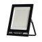 Outdoor Waterproof IP67 Mini Aluminum 50W 100W 150W 200W Led FloodLight