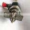 Genuine Injector 095000-9690,9709500-969 for diesel common rail 1J500-53051 same as 095000-6800