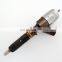 Original Diesel Injector 320-0680,292-3780 for common rail injector 2645A747,10R-7672