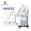 Newest CE Approved Vertical Multifunction 2 in 1 Diode Laser And Ipl Shr Laser Beauty Equipment For Hair Removal