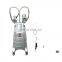 cryolipolysis 360 cryo pad fat reduce machine 2022