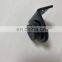 253332K000 Automotive Auto Spare Parts Car Tank upper bracket Fit For SOUL