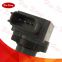 Haoxiang Auto New Material  Ignition Coils Bobinas De Encendido 30520-PNA-007 30520RAA007 099700-116 For Honda Civic Accord CRV