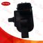 Haoxiang Auto Ignition Coil OE H6T12272A For Mitsubishi