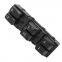 Haoxiang Auto Parts Seat Control Switch 93570-2H0009P For Hyundai IX35 2010-2015 Hyundai NF Sonata 08-10