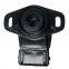 Haoxiang New Auto Throttle position sensor TPS Sensor MD628077 35102-02760  For Mitsubishi Eclipse Chrysler Dodge