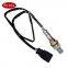 Haoxiang Auto New Material Sensor Lambda de Oxígeno O2  06E906265Q  06E 906 265 Q Para Audi A4 (8K2 B8) A5 Convertible (8F7) Q5