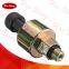 Auto Oil Pressure Sensor/Switch 8-97137042-1 97137042 For Holden Jackaroo Isuzu 4JX1