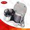 Gute Qualit?t - Startermotor für Autos 28100-0V010 für TOYOTA CAMRY HIGHLANDER RAV4 SIENNA 2.5L 2.7L 3.5L 2.5 2.7 L ab 2009