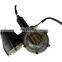 Winker Motorcycle Led Turn Signal Rear Light